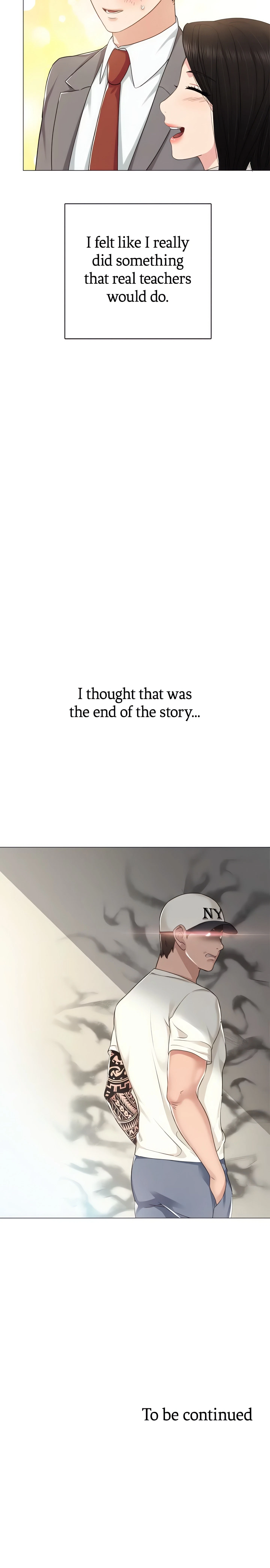 Chapter 43, page 24