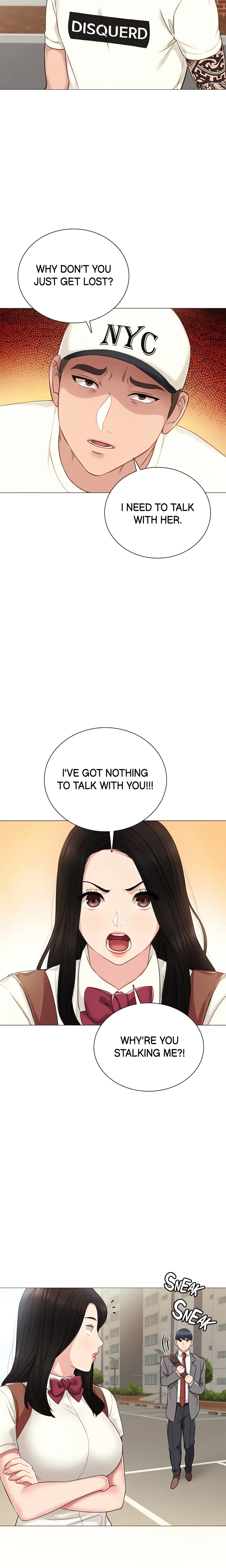 Chapter 43, page 6