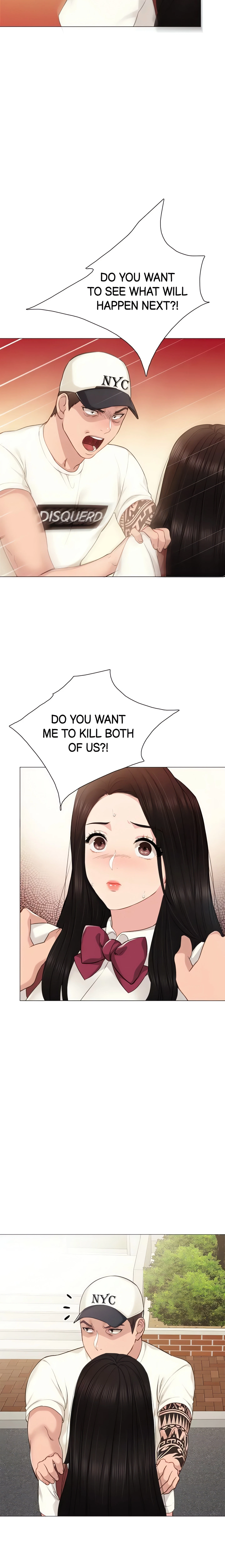 Chapter 43, page 9