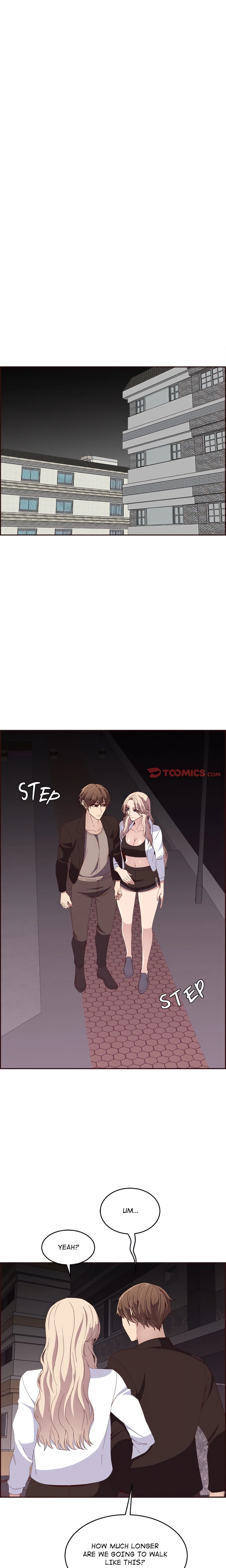 Chapter 20, page 10