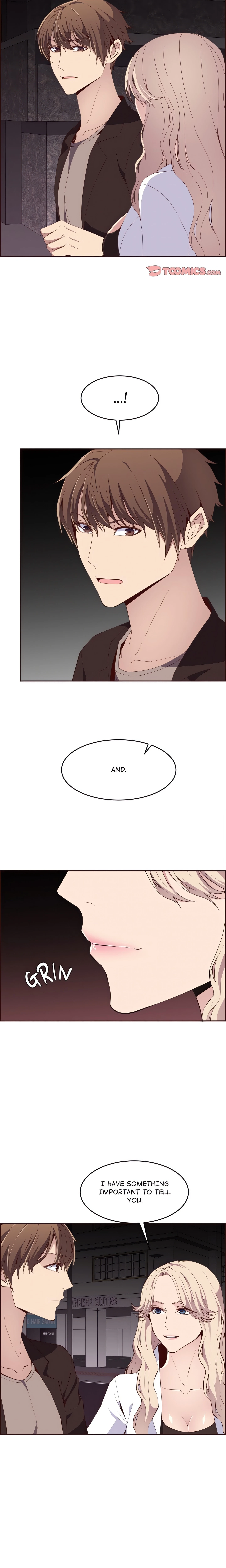 Chapter 20, page 12