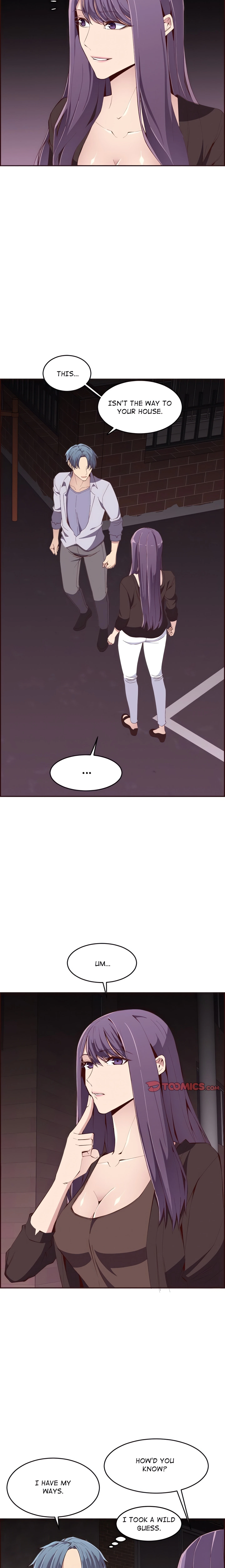 Chapter 20, page 14