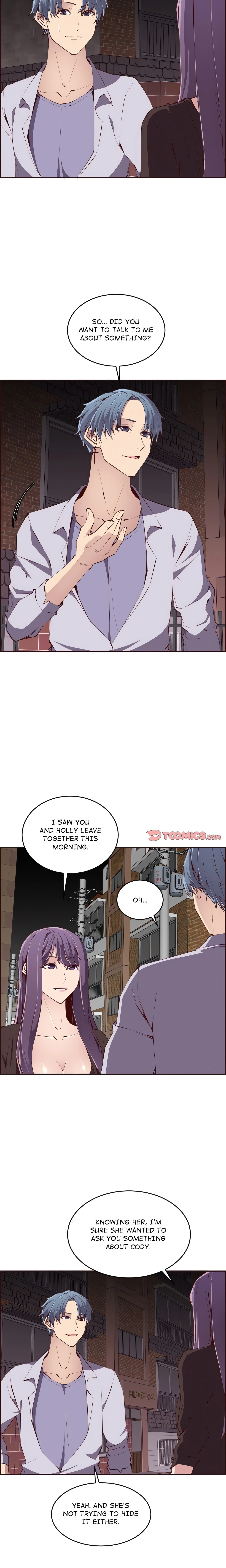 Chapter 20, page 15