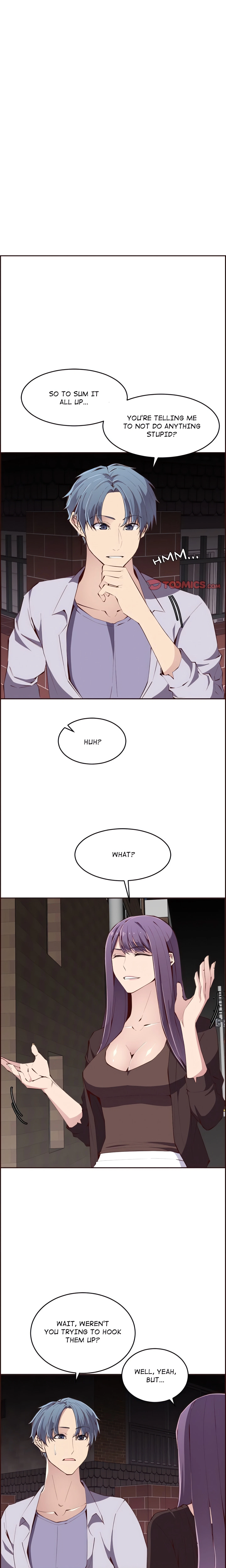 Chapter 20, page 16