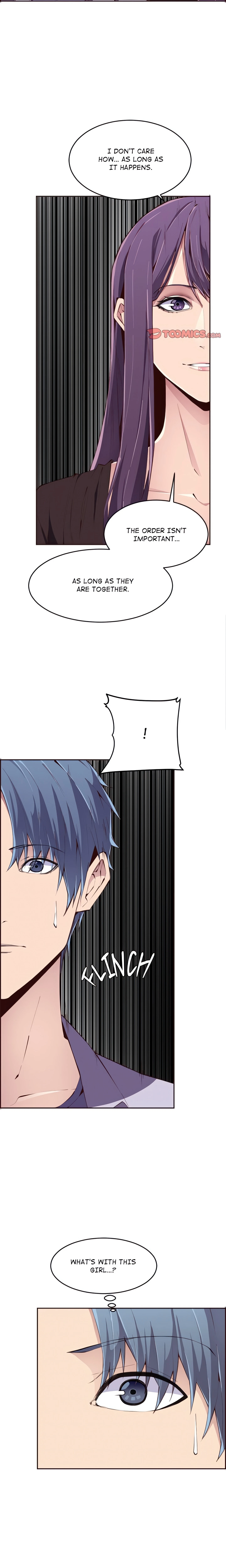 Chapter 20, page 17