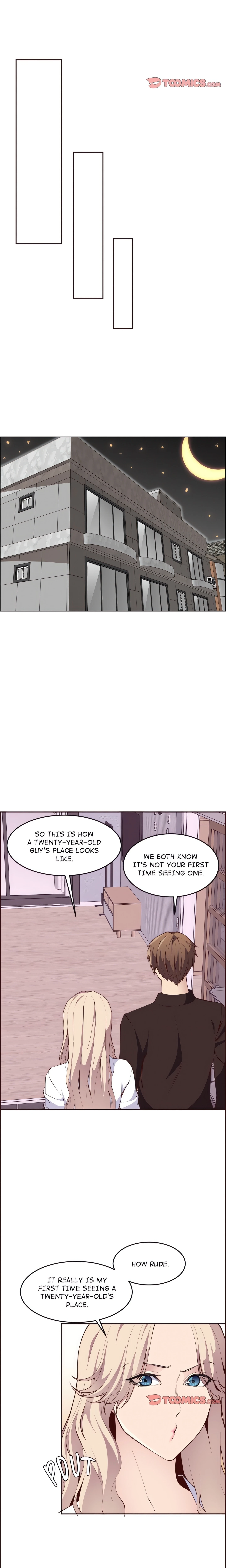 Chapter 20, page 18