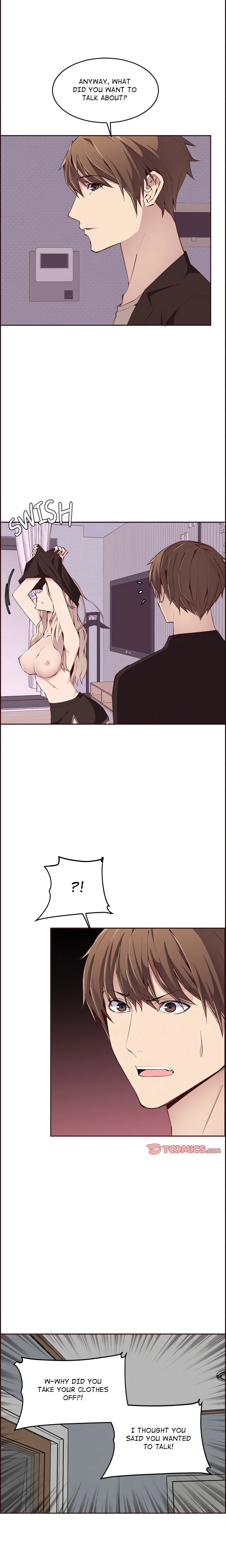 Chapter 20, page 19