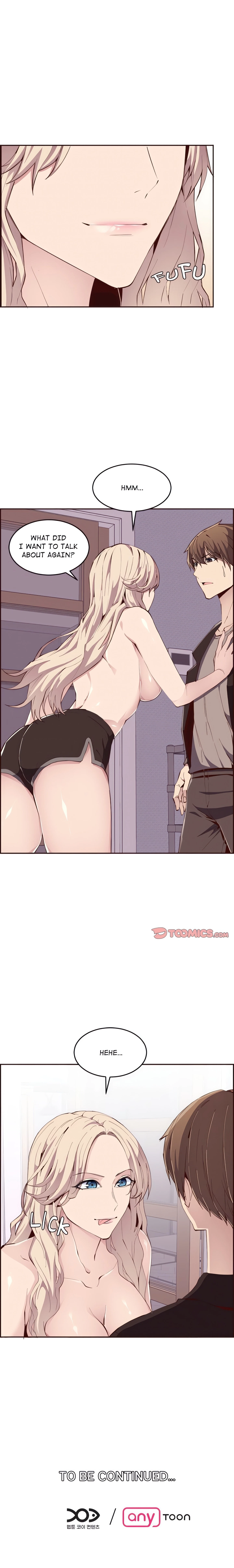 Chapter 20, page 20