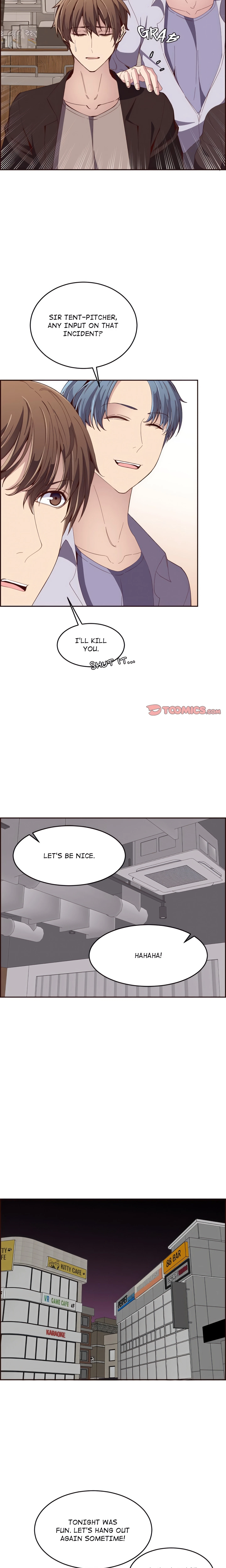 Chapter 20, page 5