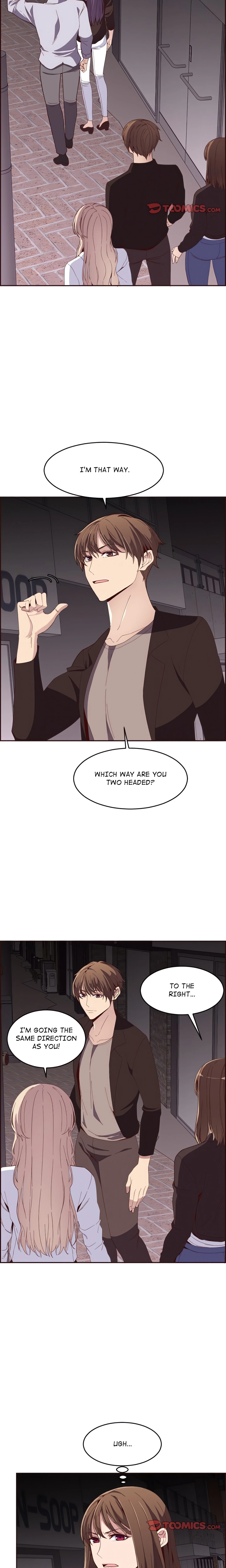 Chapter 20, page 7