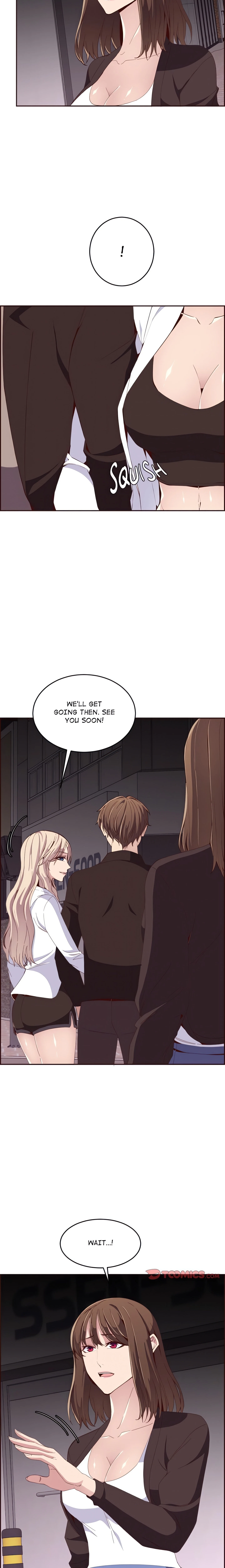 Chapter 20, page 8