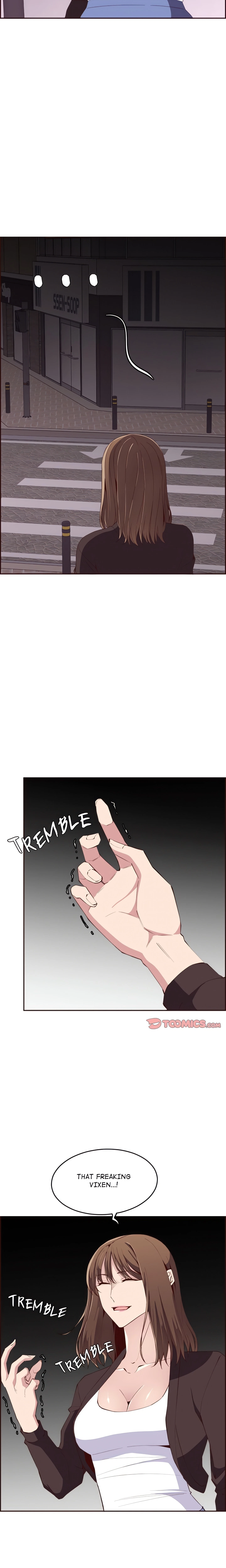 Chapter 20, page 9