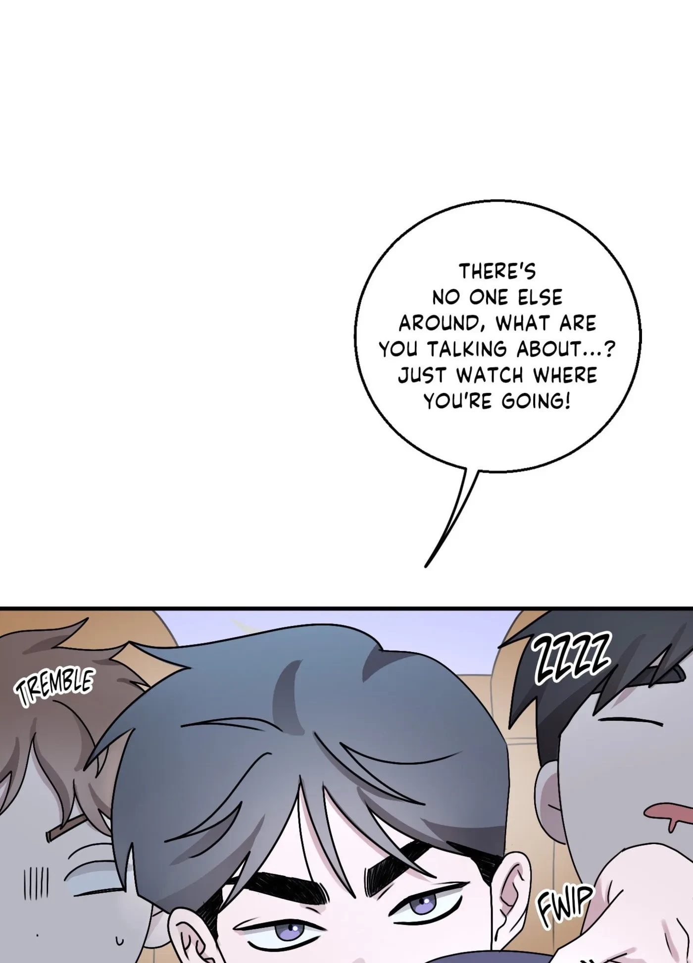 Chapter 14, page 11