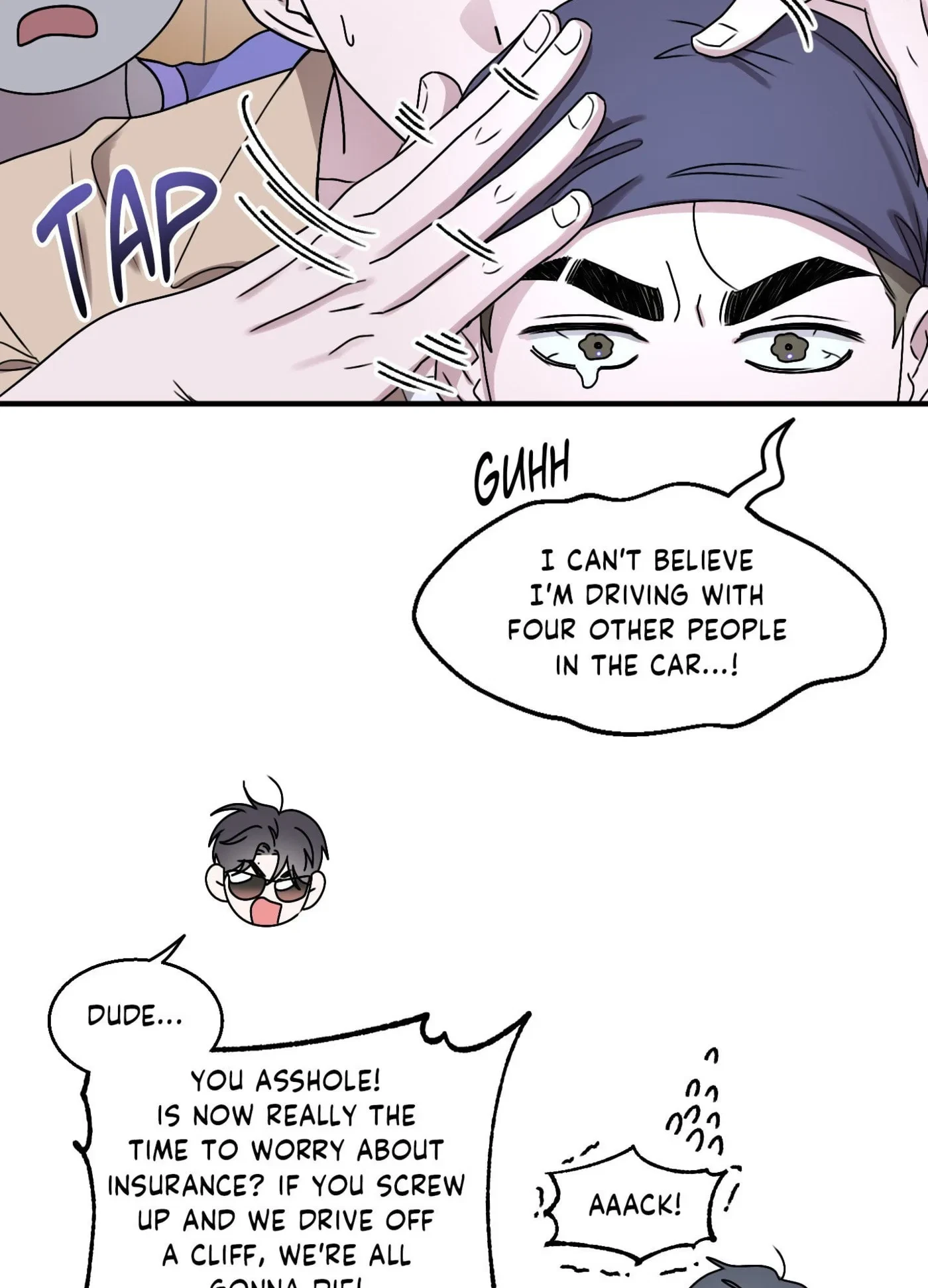 Chapter 14, page 12