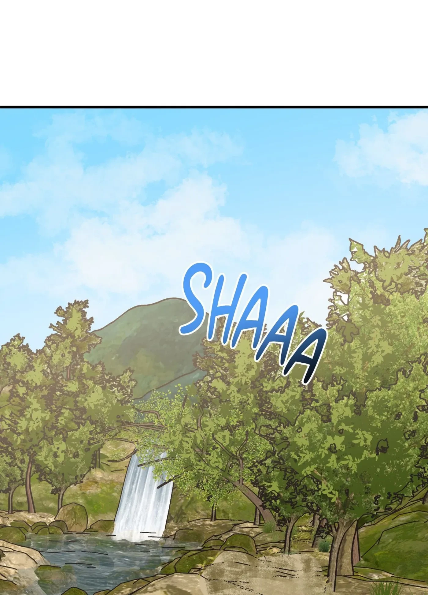 Chapter 14, page 15