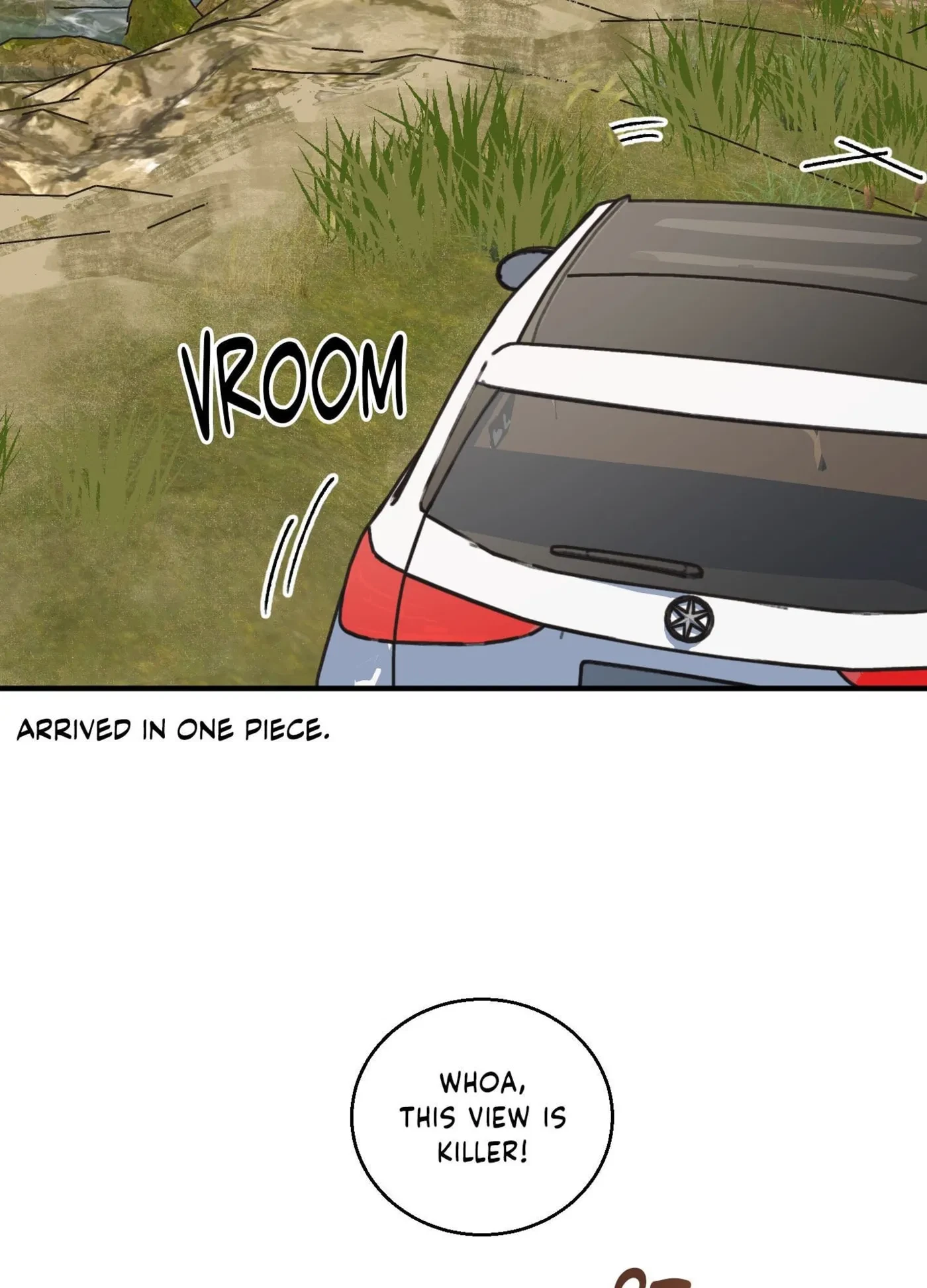 Chapter 14, page 16