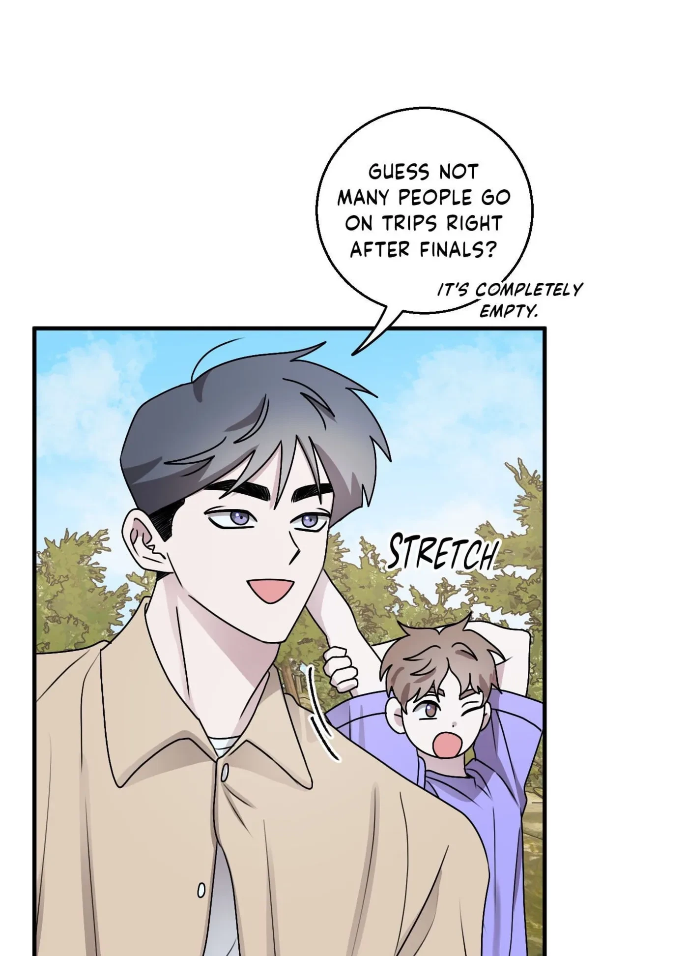 Chapter 14, page 18