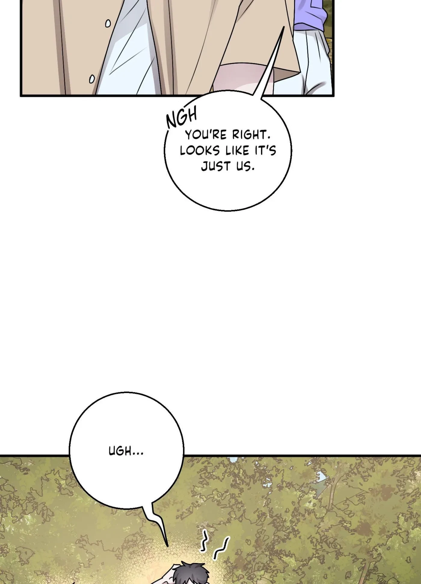 Chapter 14, page 19
