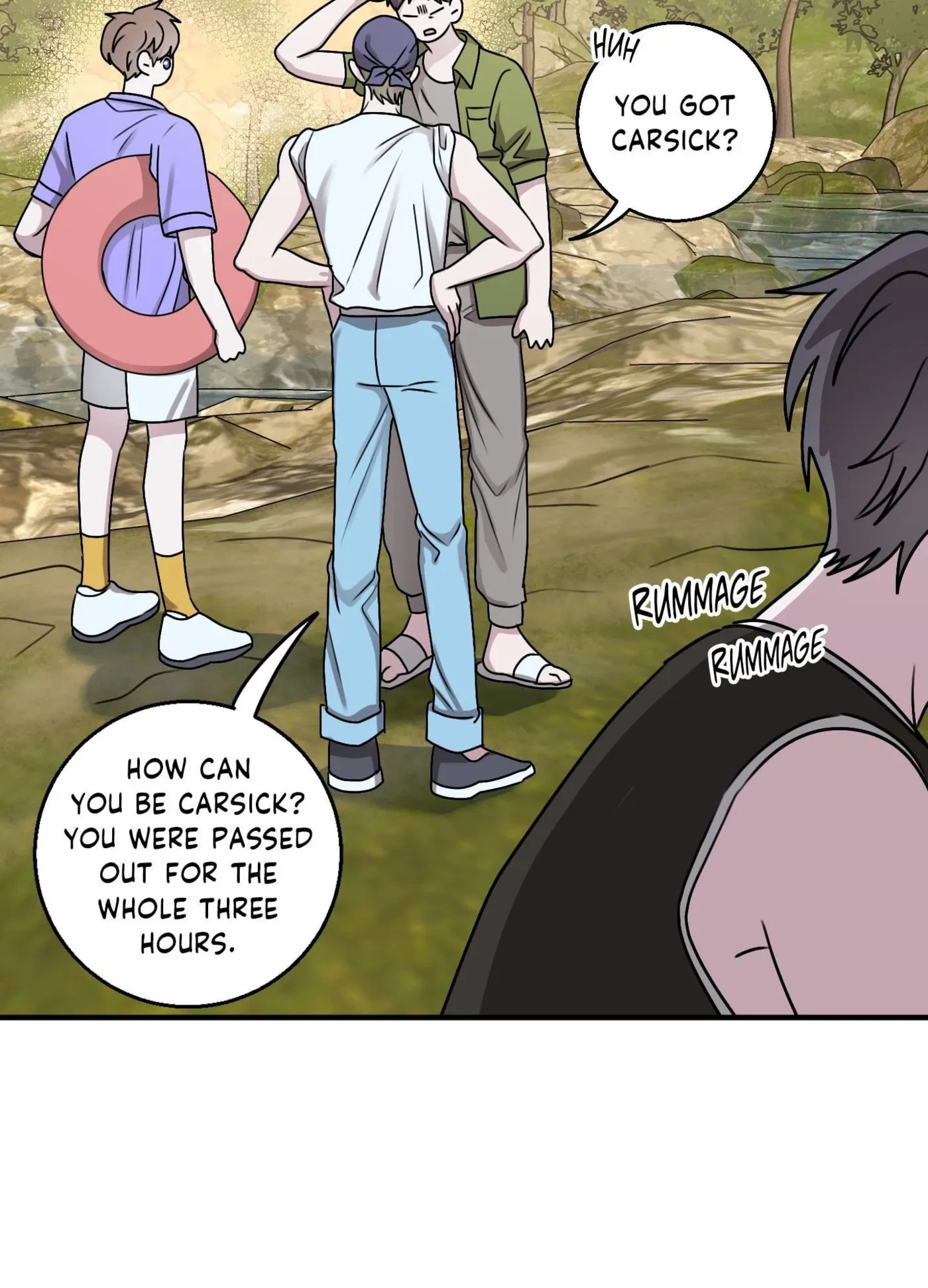 Chapter 14, page 20