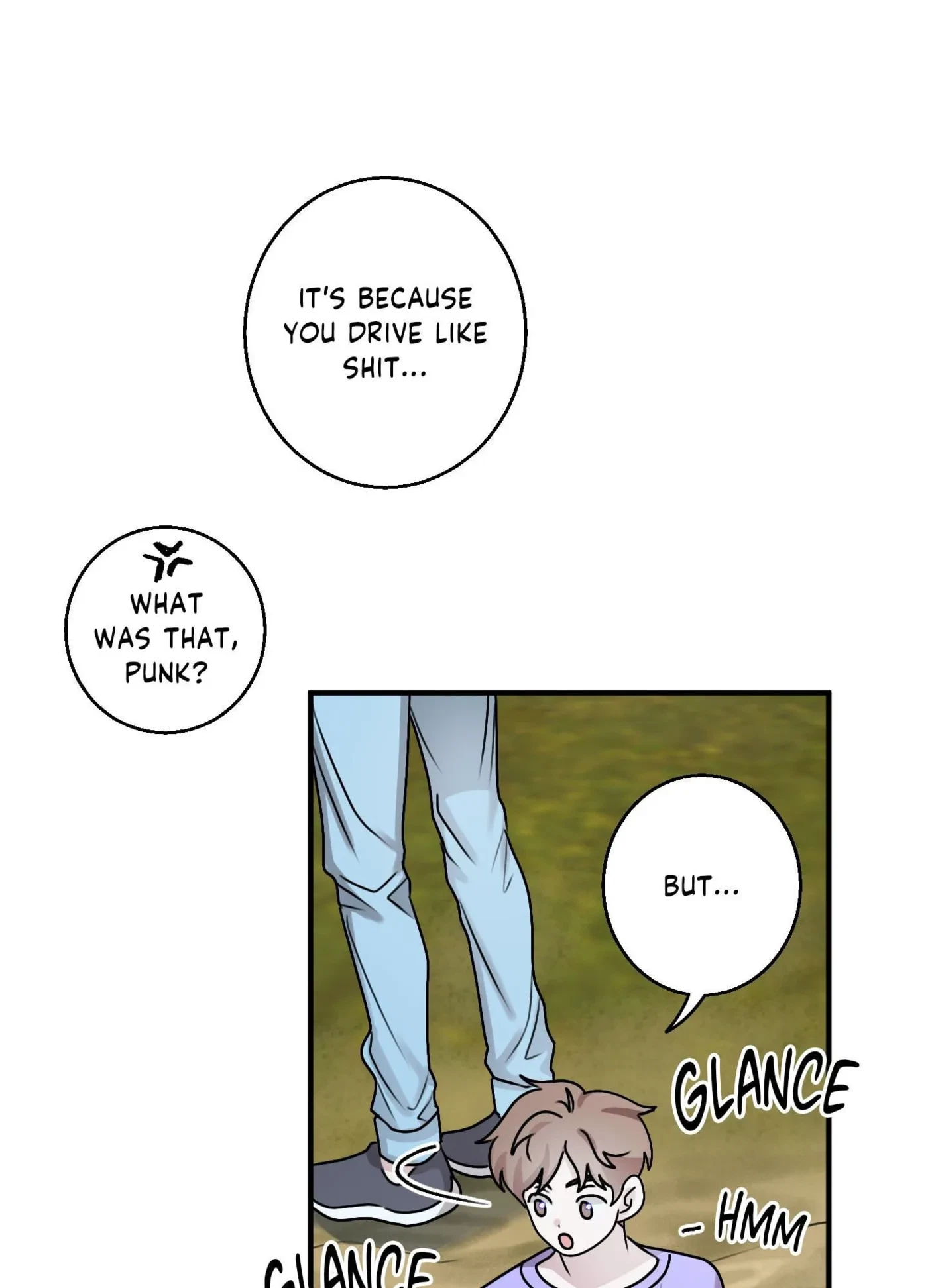 Chapter 14, page 21