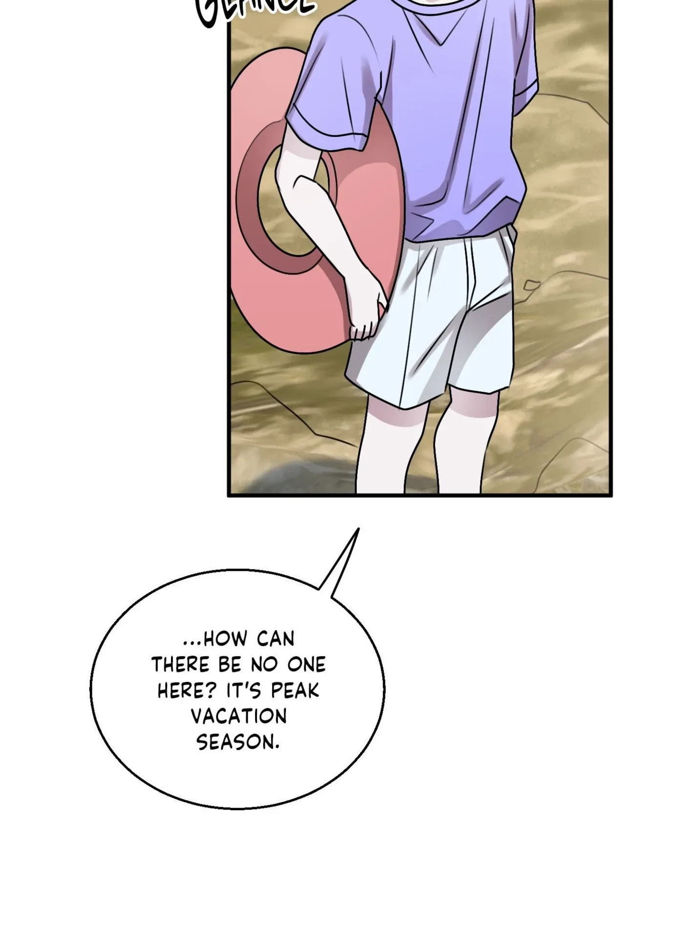 Chapter 14, page 22