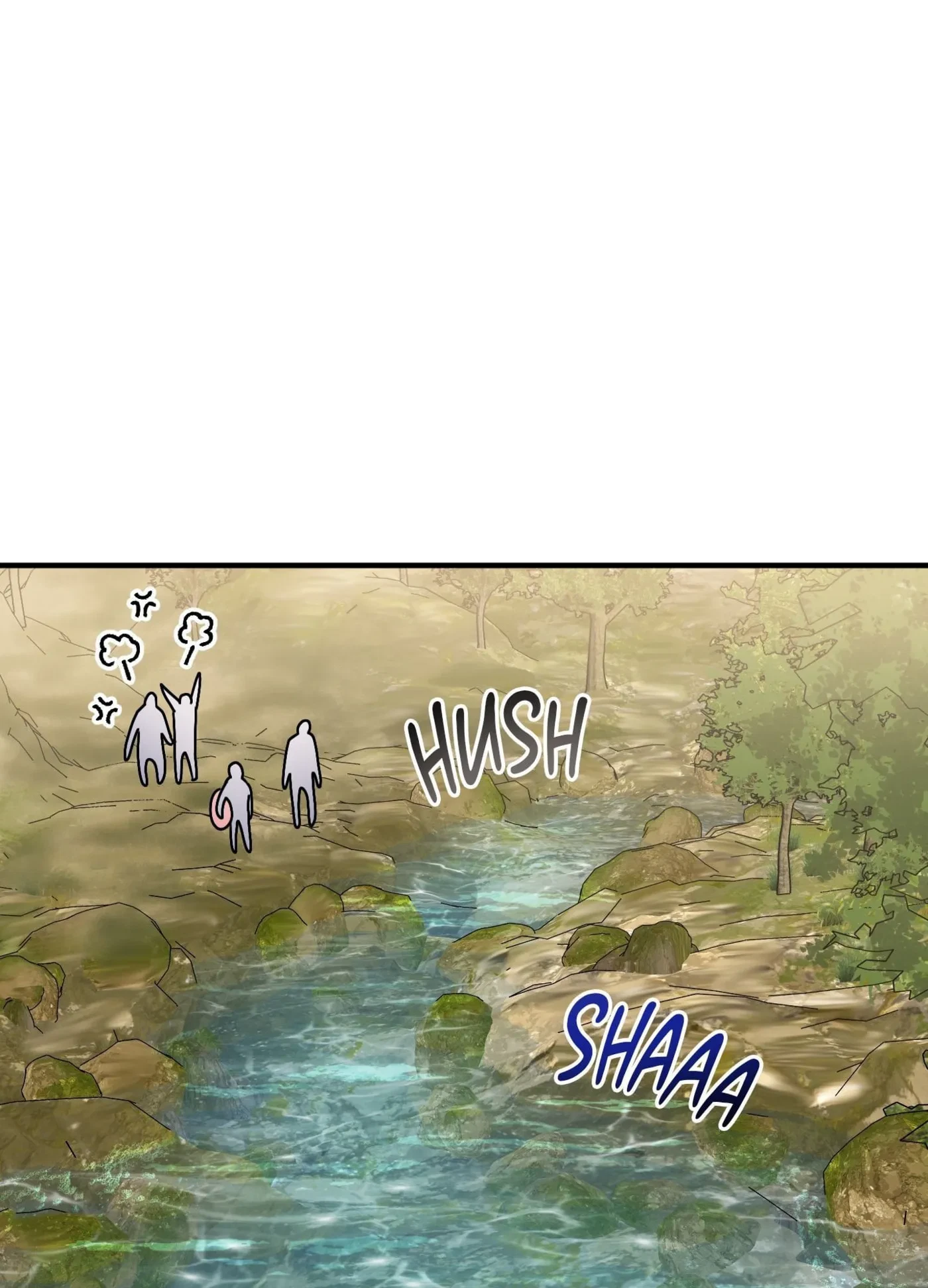 Chapter 14, page 23