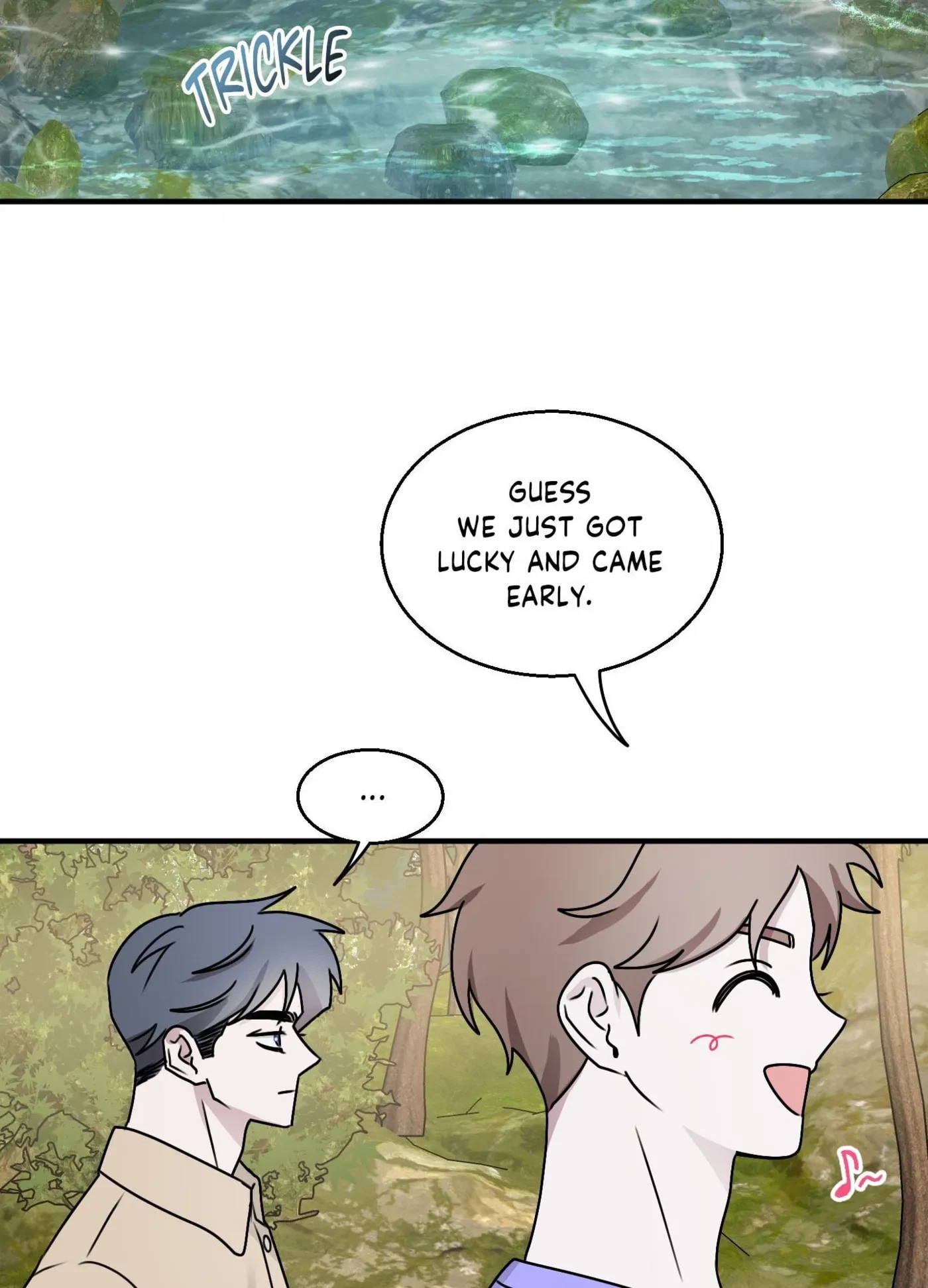 Chapter 14, page 24
