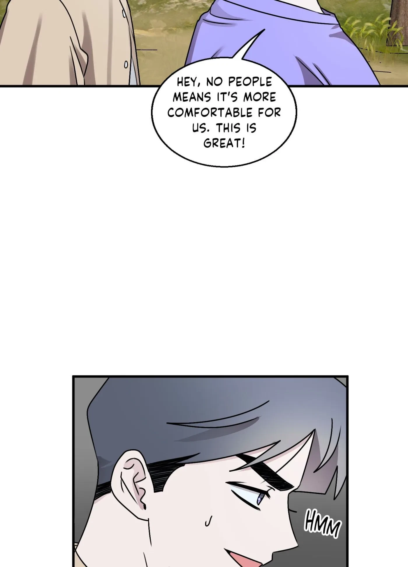 Chapter 14, page 25