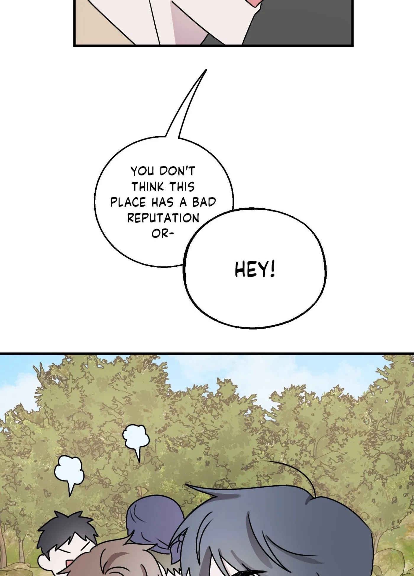 Chapter 14, page 26