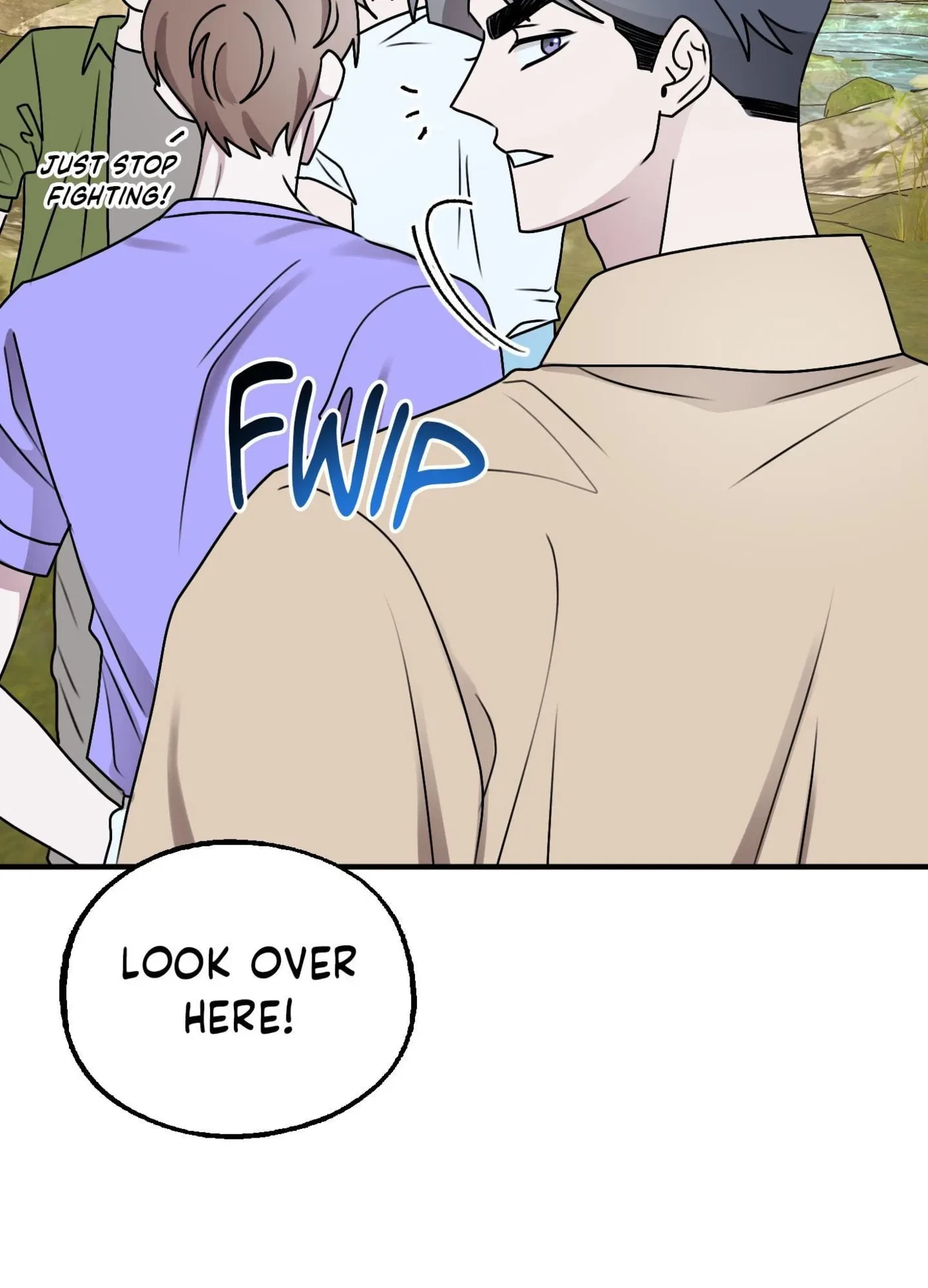 Chapter 14, page 27