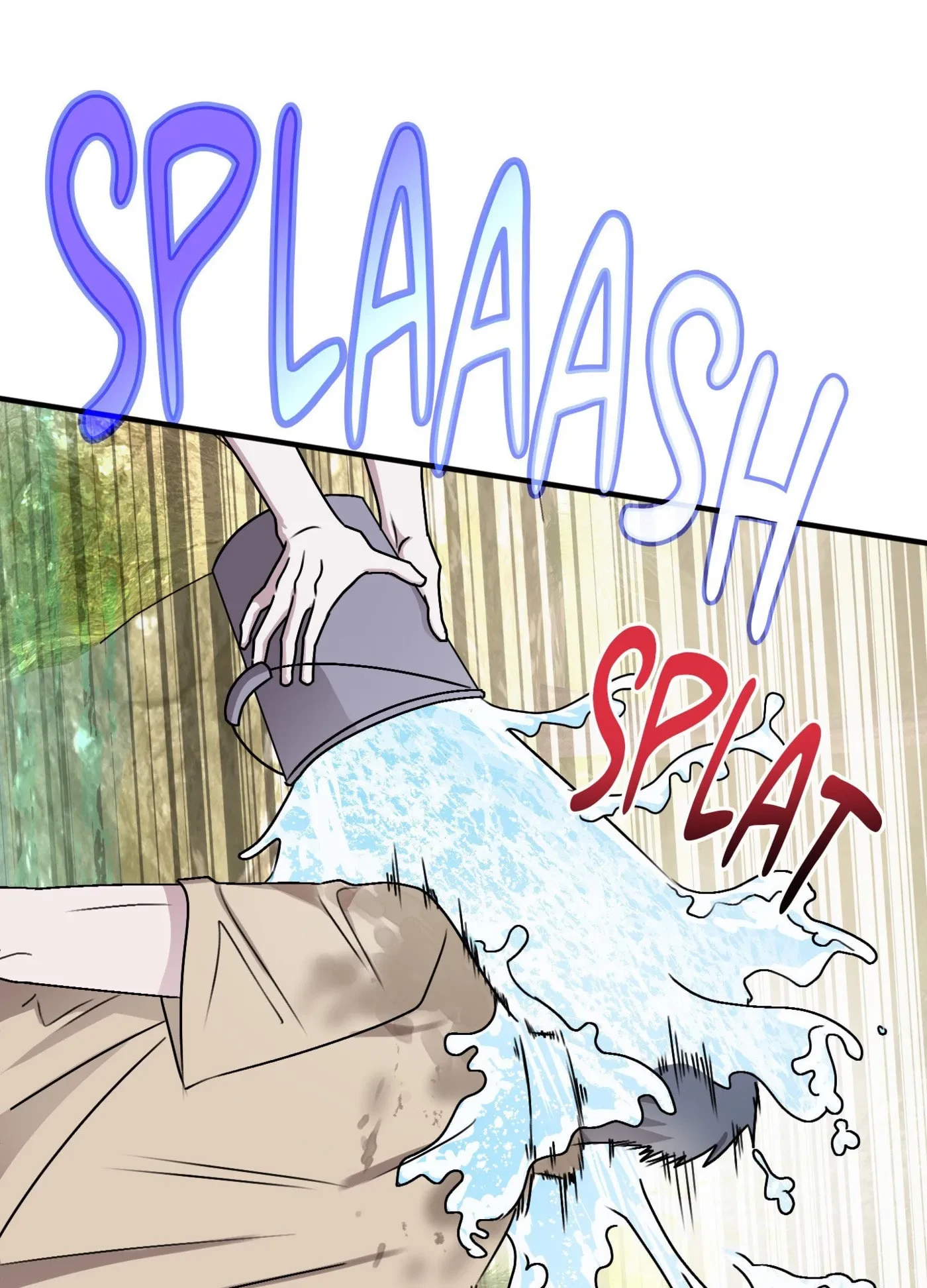 Chapter 14, page 28