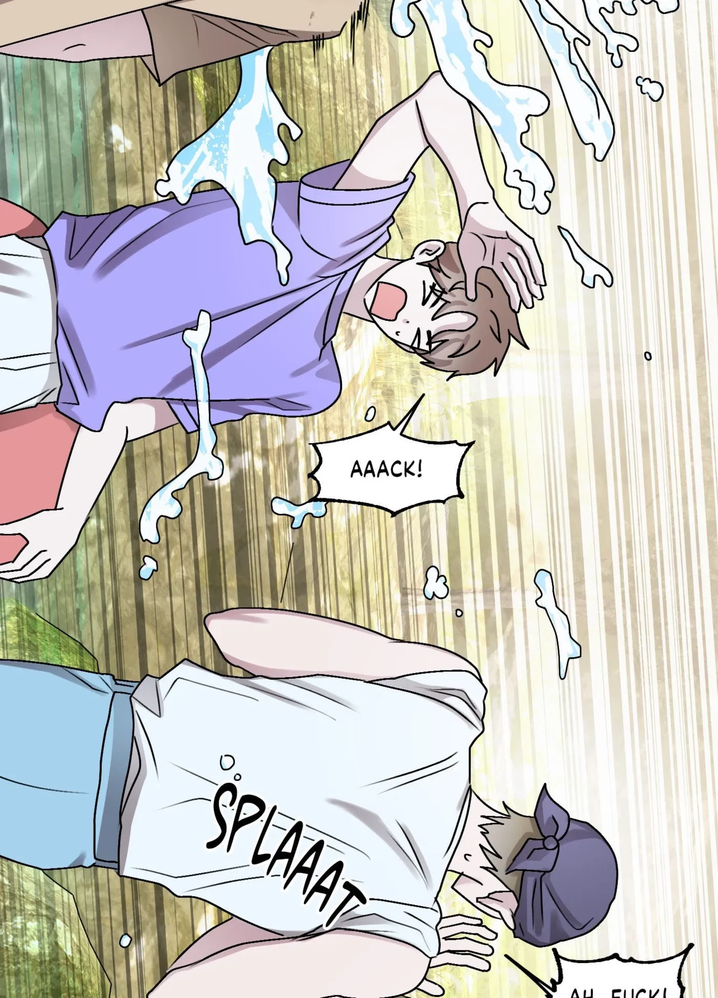 Chapter 14, page 29