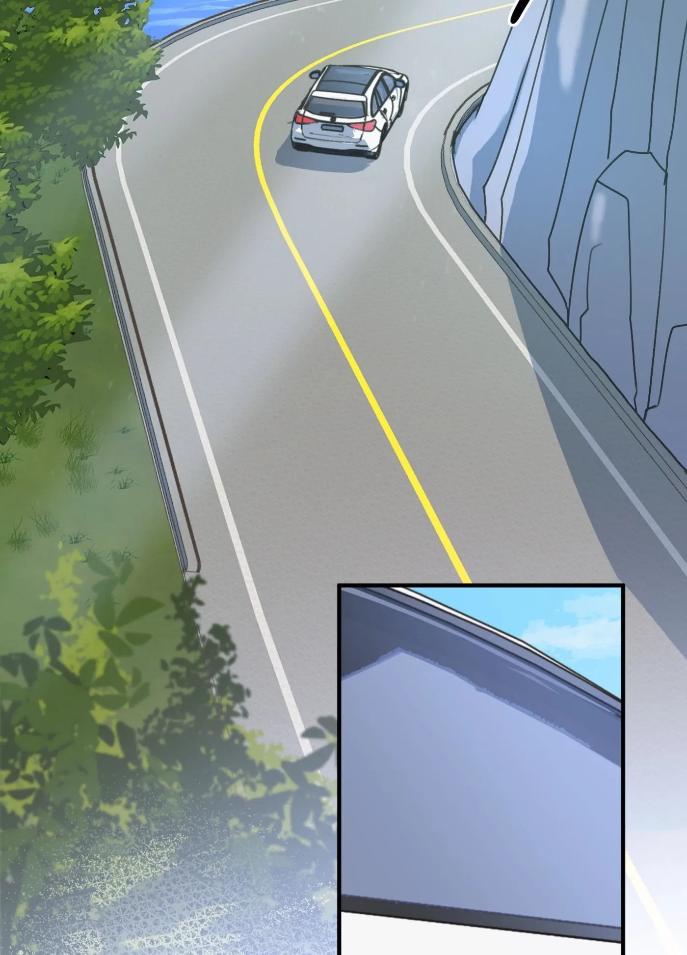 Chapter 14, page 3