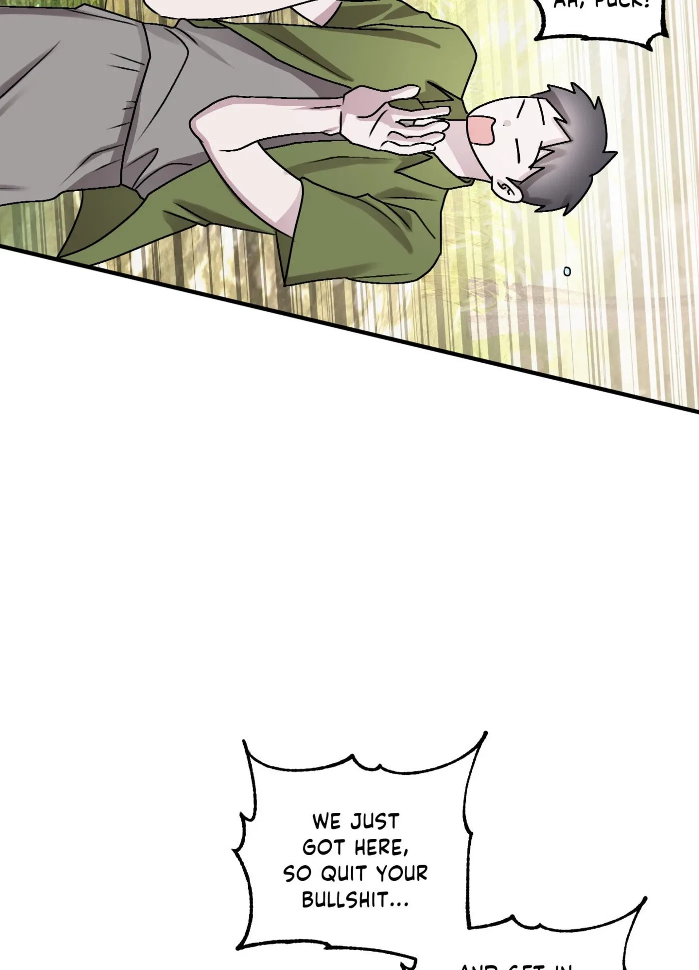 Chapter 14, page 30