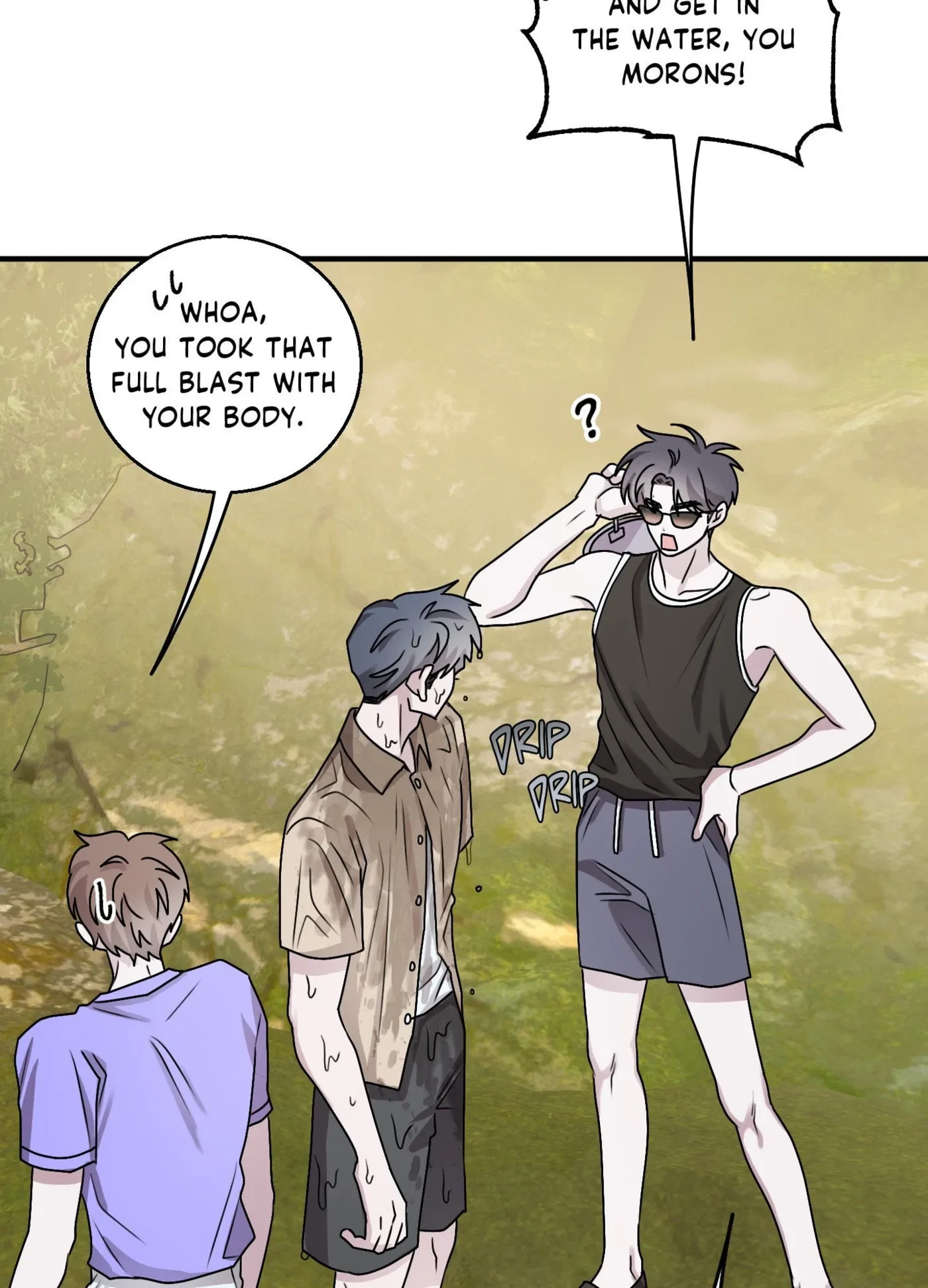 Chapter 14, page 31