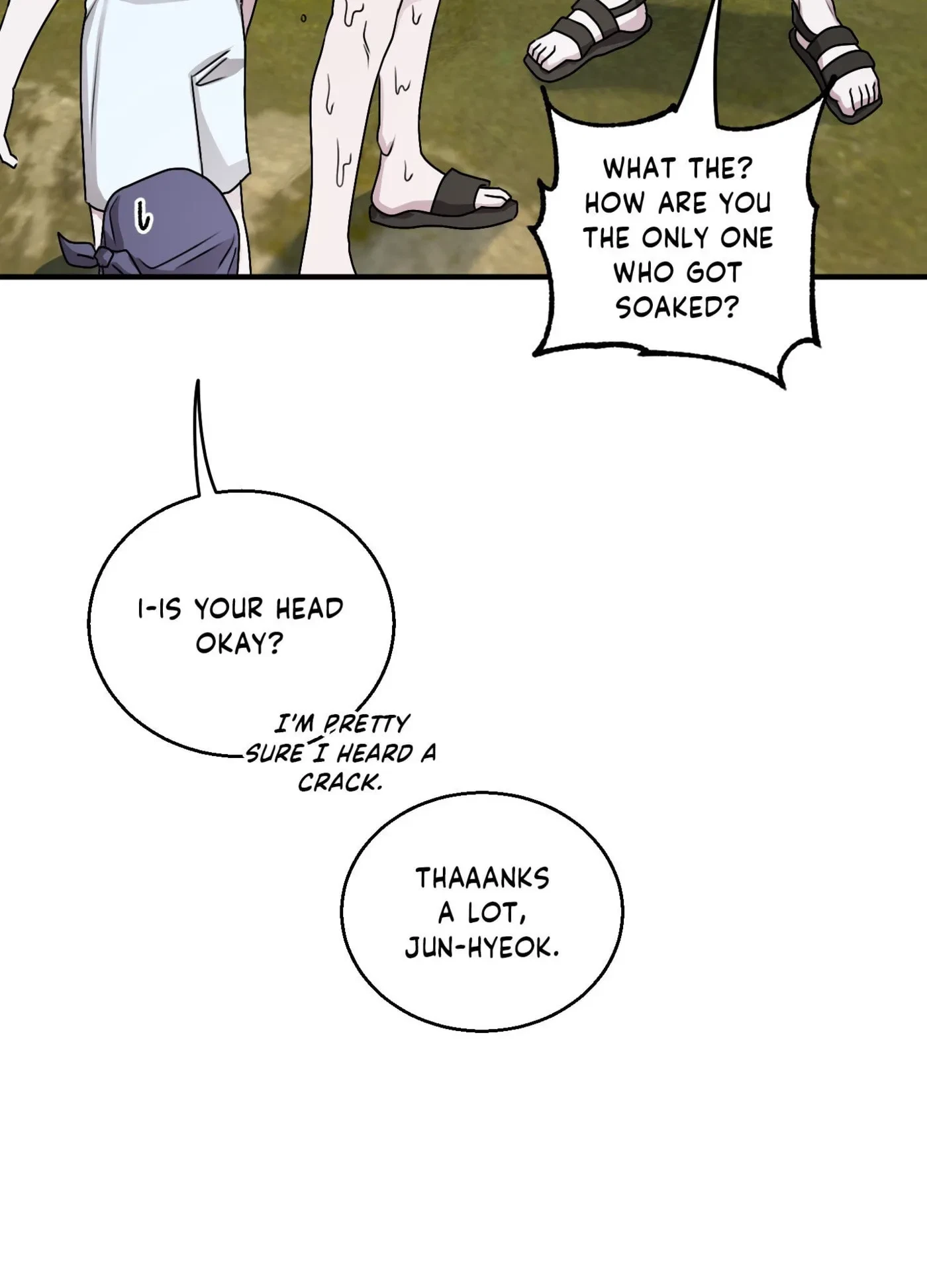 Chapter 14, page 32