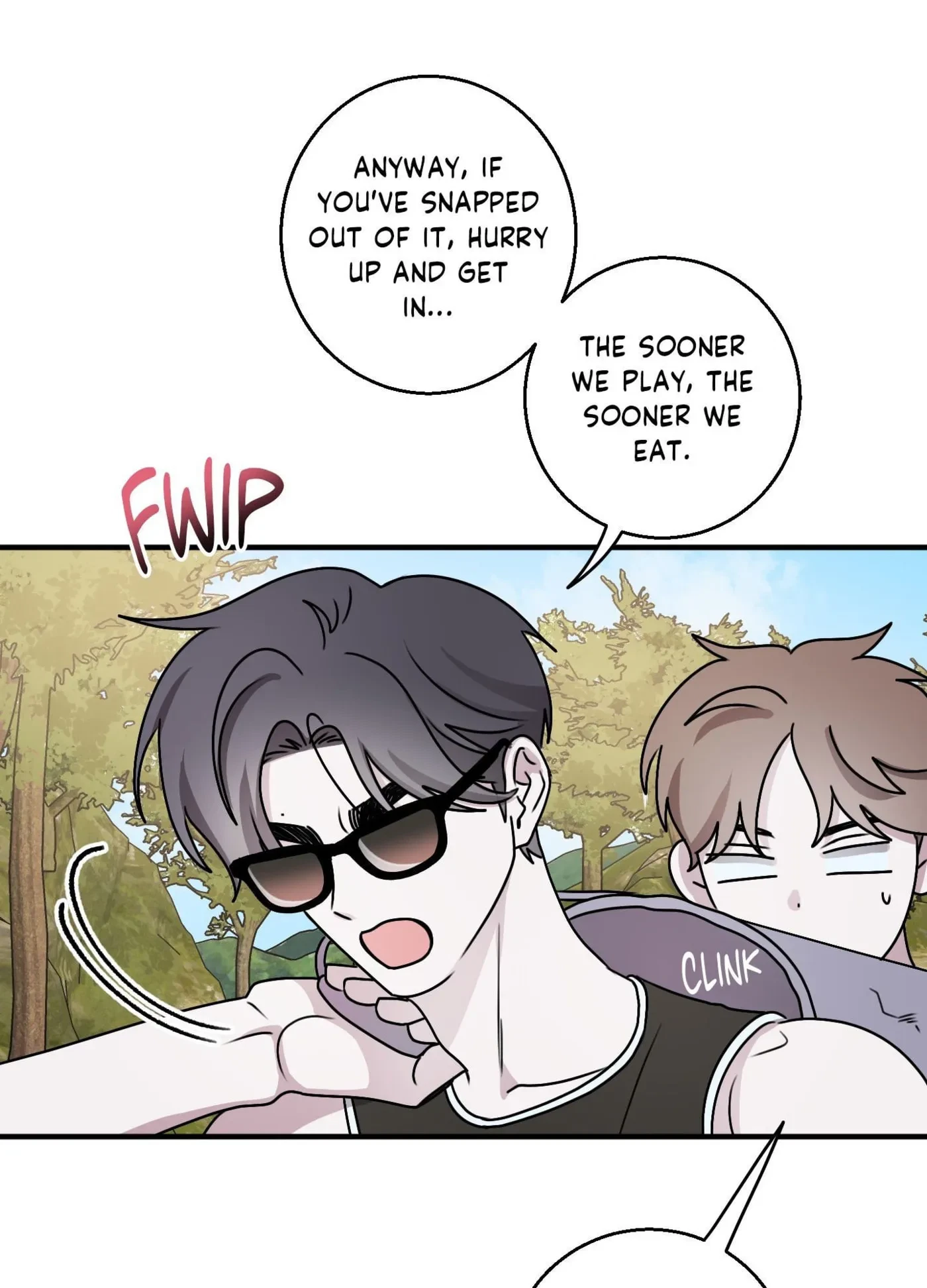 Chapter 14, page 33