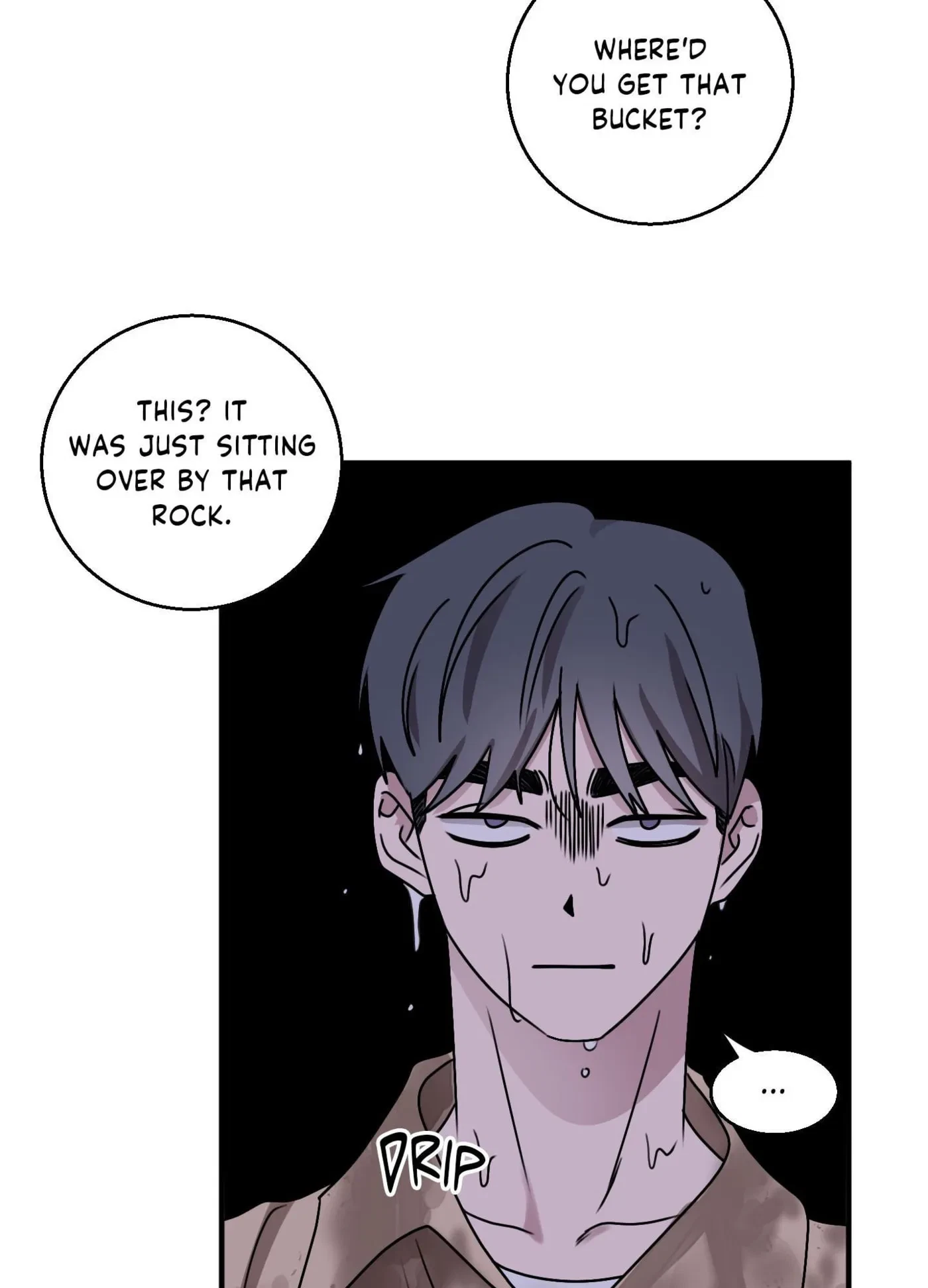 Chapter 14, page 34