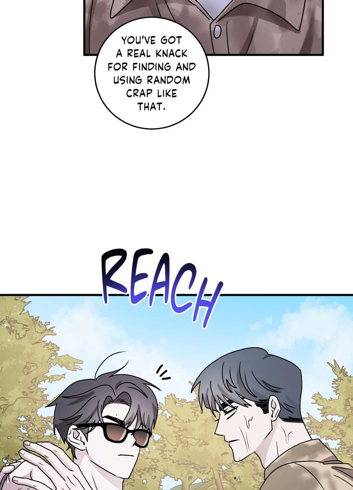 Chapter 14, page 35