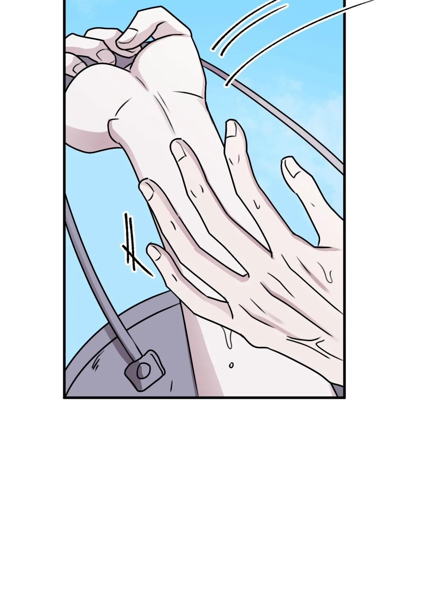 Chapter 14, page 37