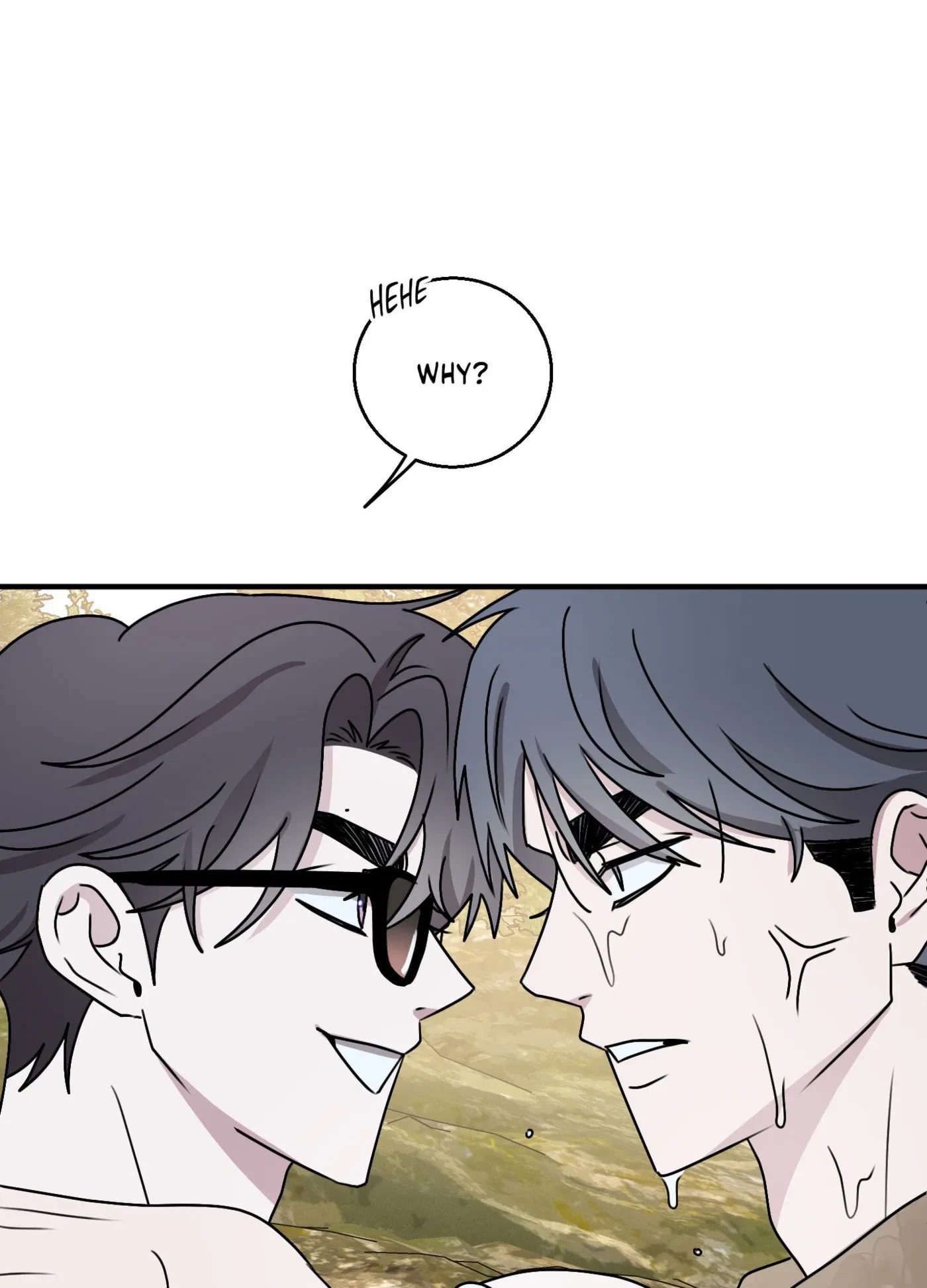 Chapter 14, page 38