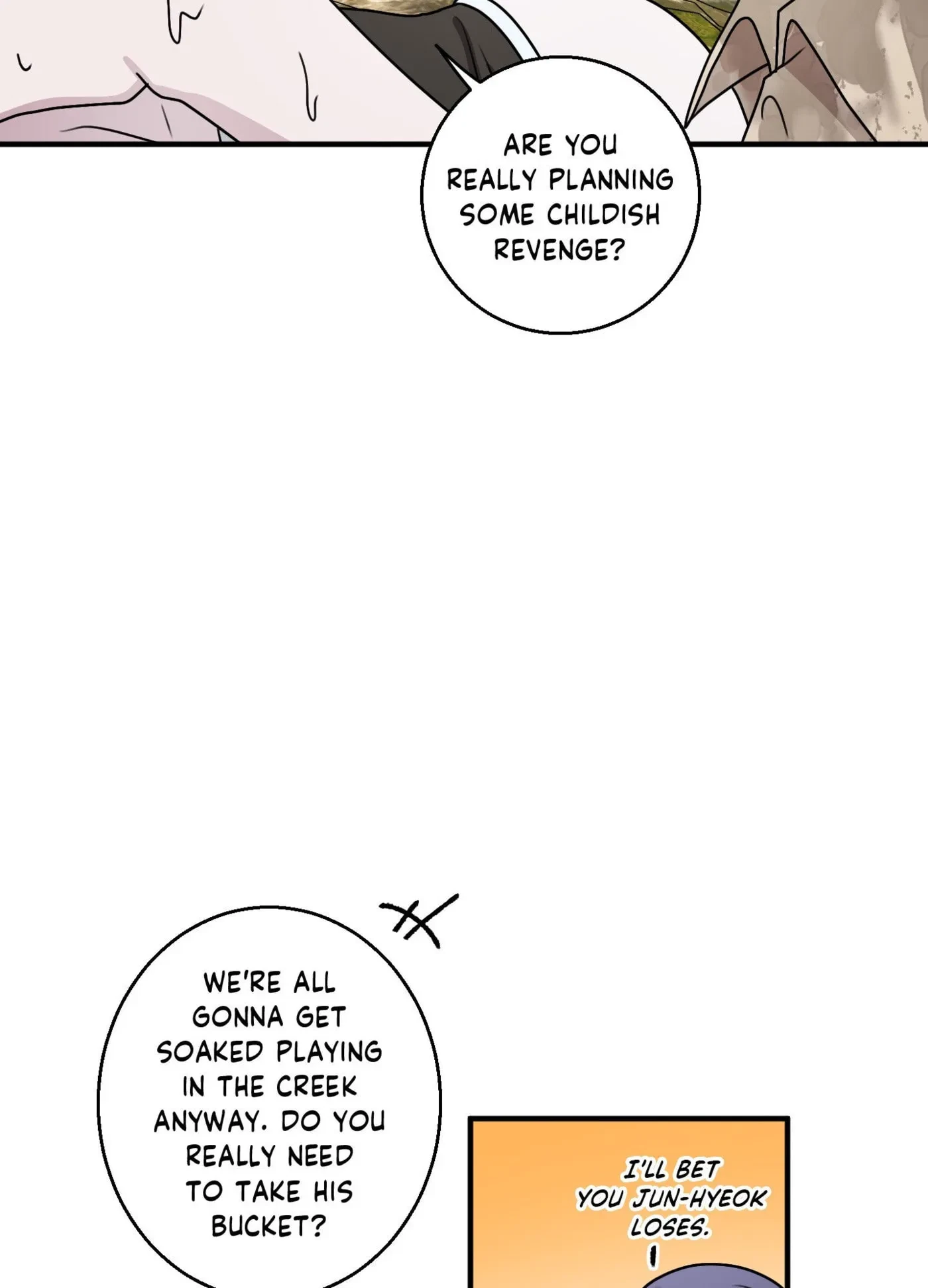 Chapter 14, page 39