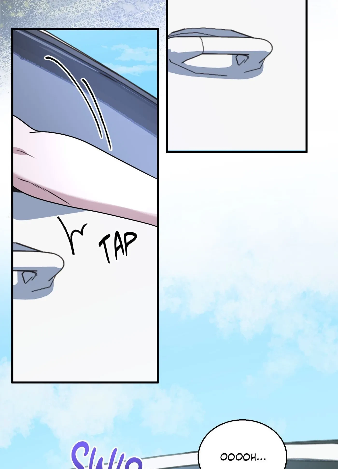 Chapter 14, page 4