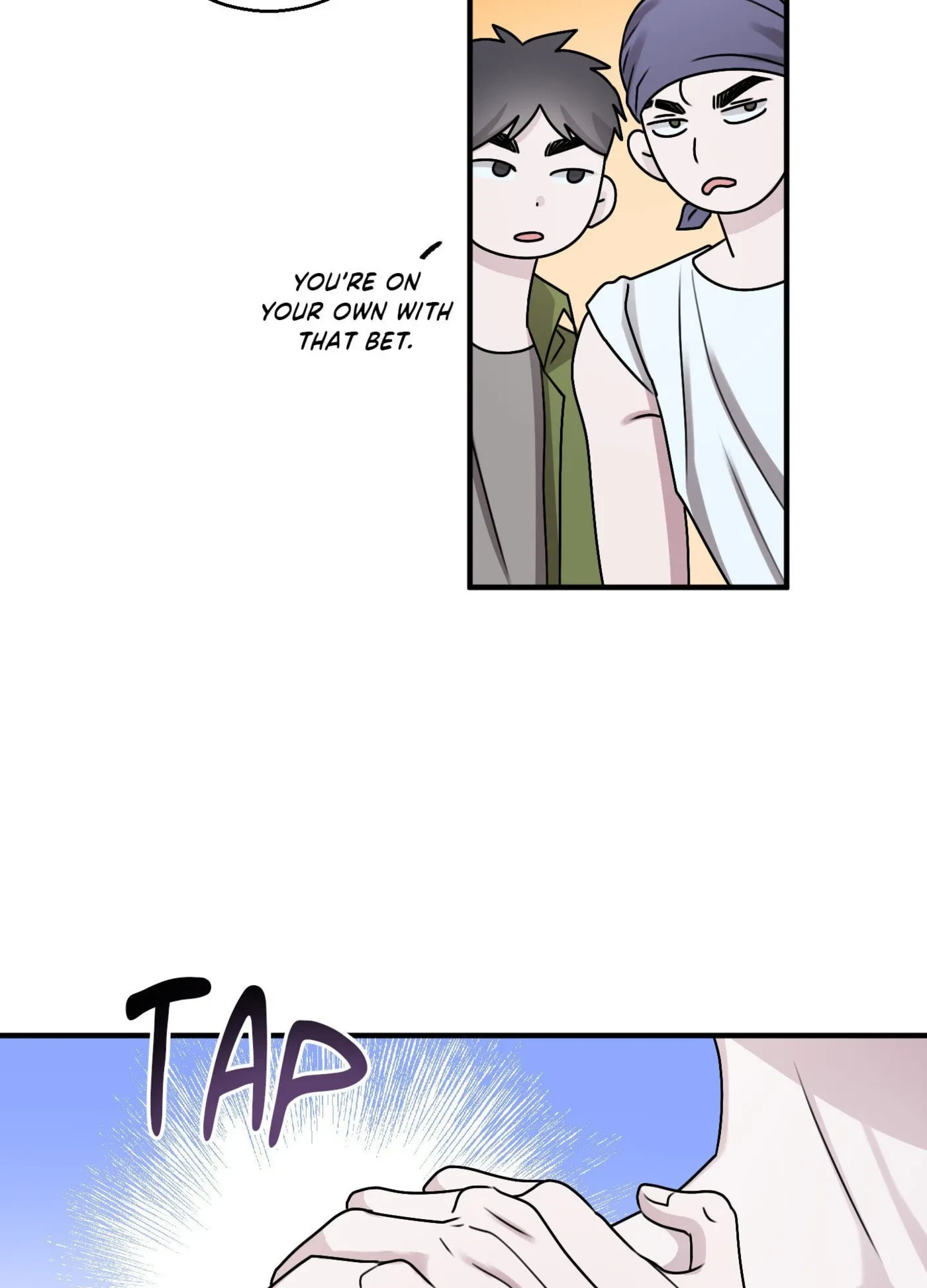 Chapter 14, page 40