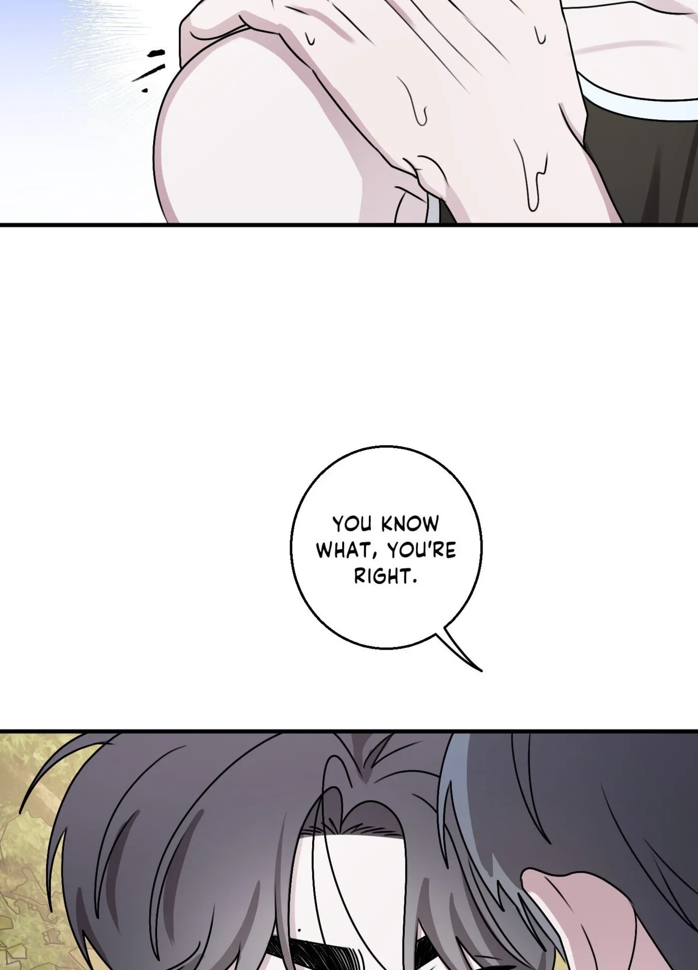 Chapter 14, page 41