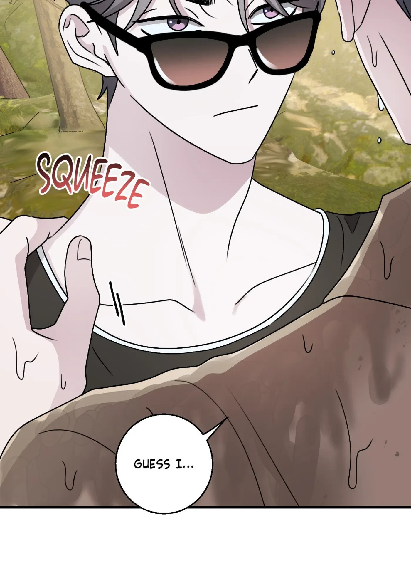 Chapter 14, page 42