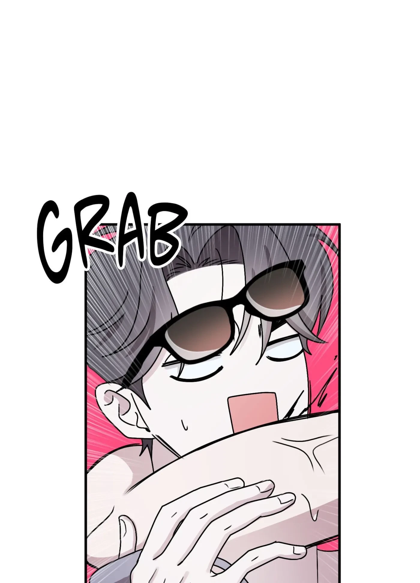 Chapter 14, page 43