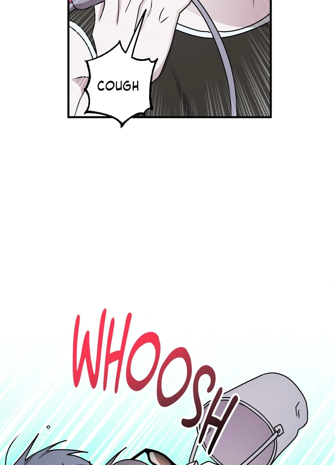 Chapter 14, page 44