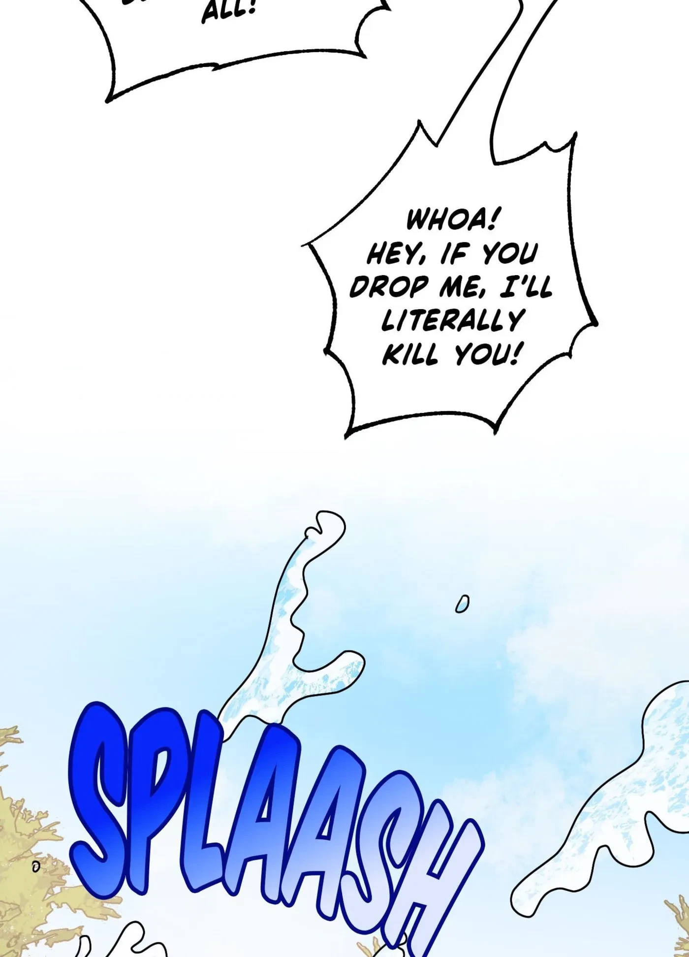 Chapter 14, page 46