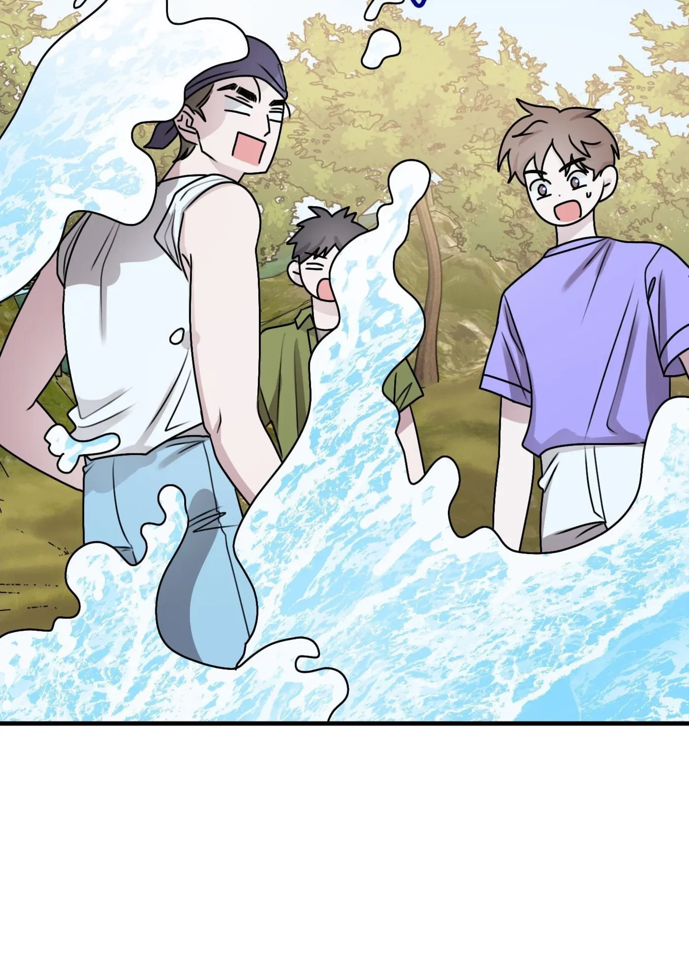 Chapter 14, page 47